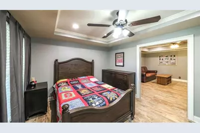 9001 E Carroll Road E, Winston, GA 30187 - Photo 44
