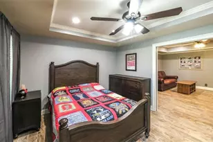 9001 E Carroll Road E, Winston, GA 30187 - Photo 44