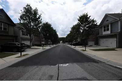 6725 Story Circle, Norcross, GA 30093 - Photo 32