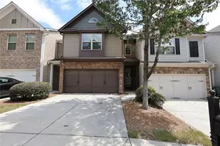 6725 Story Cir, Norcross, GA 30093 - Photo 1