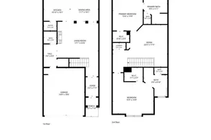 6725 Story Cir, Norcross, GA 30093 - Photo 4