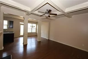 6725 Story Cir, Norcross, GA 30093 - Photo 8