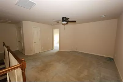 6725 Story Circle, Norcross, GA 30093 - Photo 20