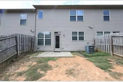 6725 Story Circle, Norcross, GA 30093 - Photo 30