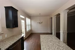 6725 Story Cir, Norcross, GA 30093 - Photo 14