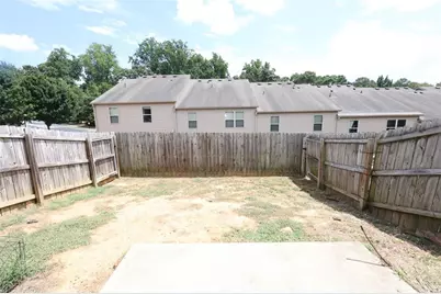 6725 Story Circle, Norcross, GA 30093 - Photo 28
