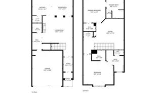 6725 Story Cir, Norcross, GA 30093 - Photo 4