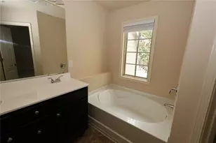 6725 Story Cir, Norcross, GA 30093 - Photo 20