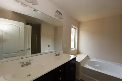 6725 Story Circle, Norcross, GA 30093 - Photo 24