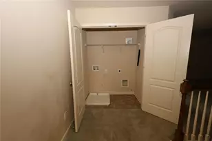 6725 Story Cir, Norcross, GA 30093 - Photo 24