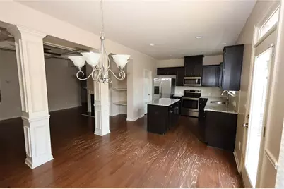 6725 Story Circle, Norcross, GA 30093 - Photo 6