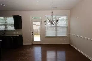6725 Story Cir, Norcross, GA 30093 - Photo 10