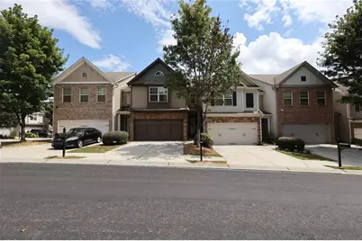 6725 Story Circle, Norcross, GA 30093 - Photo 30