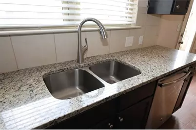 6725 Story Circle, Norcross, GA 30093 - Photo 12