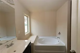 6725 Story Cir, Norcross, GA 30093 - Photo 28