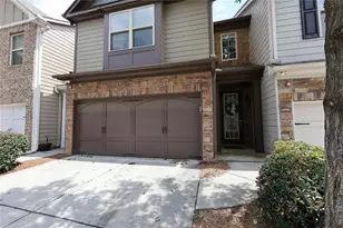 6725 Story Cir, Norcross, GA 30093 - Photo 34