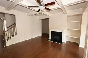 6725 Story Cir, Norcross, GA 30093 - Photo 6