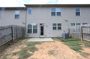 6725 Story Cir, Norcross, GA 30093 - Photo 30
