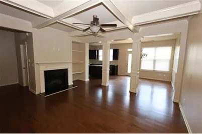 6725 Story Circle, Norcross, GA 30093 - Photo 4