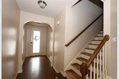 6725 Story Circle, Norcross, GA 30093 - Photo 2