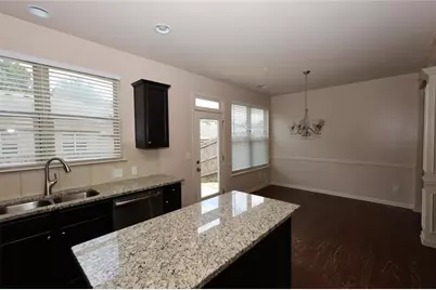 6725 Story Circle, Norcross, GA 30093 - Photo 10