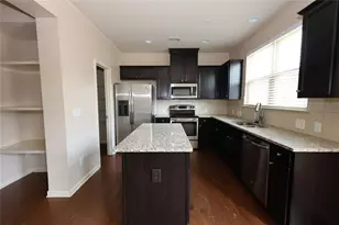 6725 Story Cir, Norcross, GA 30093 - Photo 12