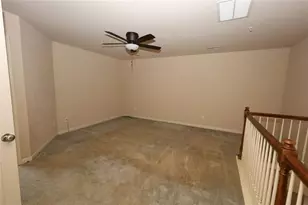 6725 Story Cir, Norcross, GA 30093 - Photo 22