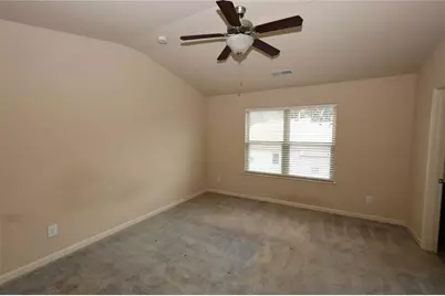 6725 Story Circle, Norcross, GA 30093 - Photo 22