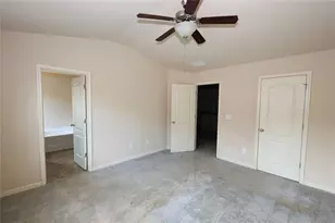 6725 Story Cir, Norcross, GA 30093 - Photo 26