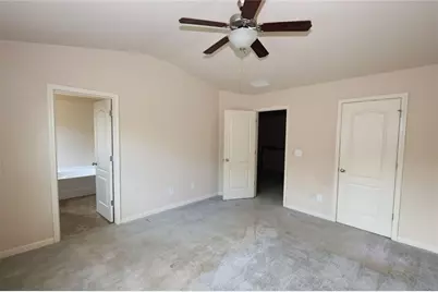 6725 Story Circle, Norcross, GA 30093 - Photo 26
