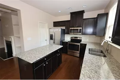 6725 Story Circle, Norcross, GA 30093 - Photo 8