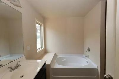 6725 Story Circle, Norcross, GA 30093 - Photo 28