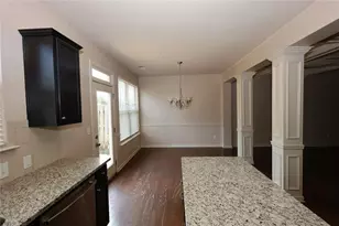 6725 Story Cir, Norcross, GA 30093 - Photo 14