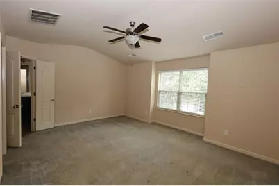 6725 Story Circle, Norcross, GA 30093 - Photo 14