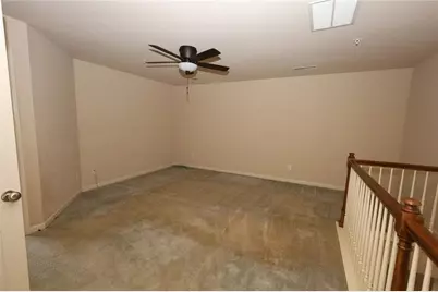 6725 Story Circle, Norcross, GA 30093 - Photo 22