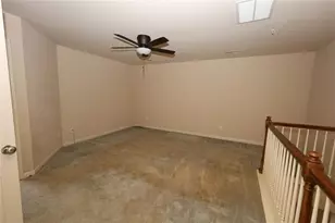 6725 Story Cir, Norcross, GA 30093 - Photo 22