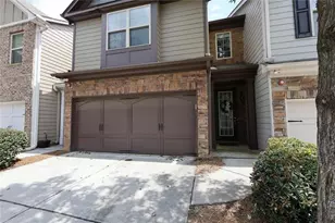 6725 Story Cir, Norcross, GA 30093 - Photo 34