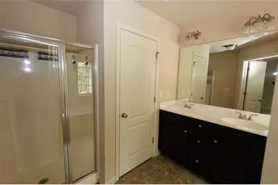 6725 Story Circle, Norcross, GA 30093 - Photo 18