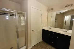 6725 Story Cir, Norcross, GA 30093 - Photo 18