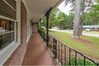 211 Bennett Circle, Carrollton, GA 30117 - Photo 18