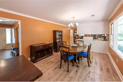 211 Bennett Circle, Carrollton, GA 30117 - Photo 10