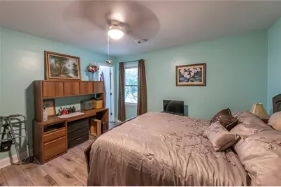 211 Bennett Circle, Carrollton, GA 30117 - Photo 12