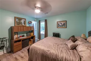 211 Bennett Cir, Carrollton, GA 30117 - Photo 12