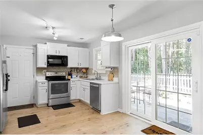 5775 River Ridge Lane, Sugar Hill, GA 30518 - Photo 6