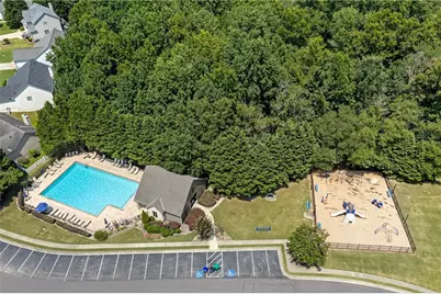 5775 River Ridge Lane, Sugar Hill, GA 30518 - Photo 16