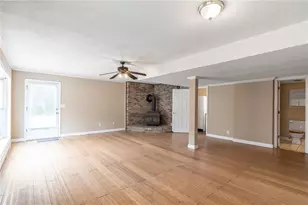 131 Arrowood Ln, Alpharetta, GA 30009 - Photo 32