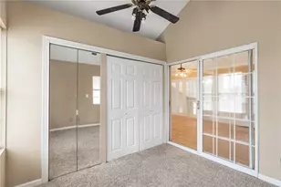 131 Arrowood Ln, Alpharetta, GA 30009 - Photo 18