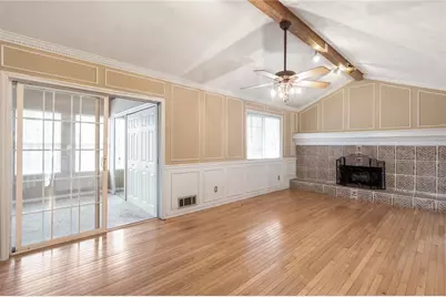 131 Arrowood Lane, Alpharetta, GA 30009 - Photo 16