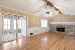 131 Arrowood Ln, Alpharetta, GA 30009 - Photo 16