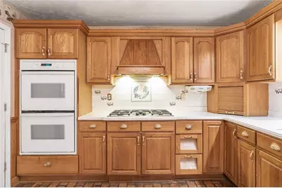 131 Arrowood Lane, Alpharetta, GA 30009 - Photo 8